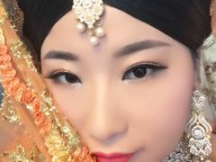 -九月鹰飞汉服摄影工作室