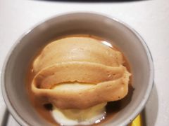 -町家Machiya(泰府·名邸店)