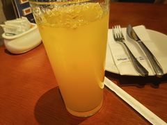 -bluefrog蓝蛙(悠唐购物中心店)