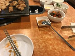 -香猪坊(五道口店)