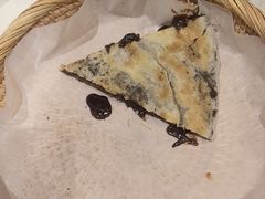 -正院大宅门烤鸭(首体店)