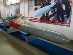 -海军上海博览馆