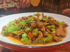 -滇食记·云南家常菜