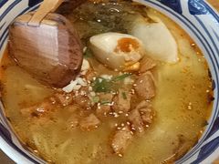 -芜小皖砂锅菜(青山街店)