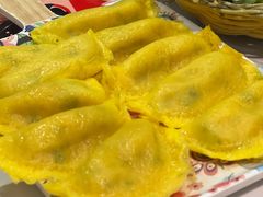 -采椰郎椰子鸡·脆皮鸡火锅(融创茂店)