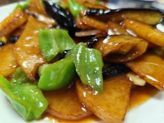 -徐包铺(丰润街店)
