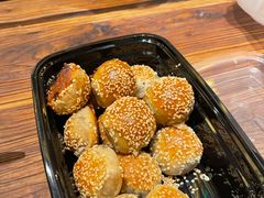 -唐山宴
