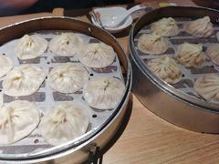 -老班长手工灌汤包老店(东山店)