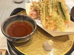 -月下料理(楷林IFC店)