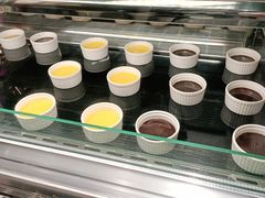 -比格比萨自助(延庆万达广场店)