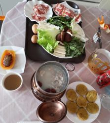 -佳贝艾月子中心(国贸店)