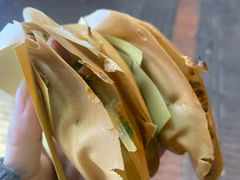 -易老大蛋烘糕(奎星楼总店)