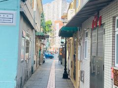 -官也街
