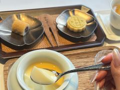 -京兆尹(雍和宫店)