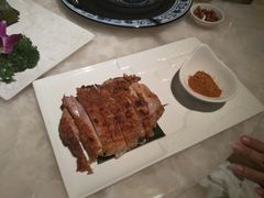 -滇越乘象云南餐厅(豆各庄店)