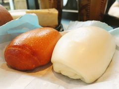 综合馒头-瑞穗牧场