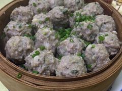 -蚝家菜馆(沙井店)