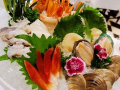 -红门金汤·港式火锅(英皇集团中心店)