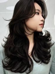 -上禾 HAIR SALON