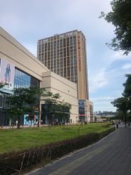 -MJ skin care国际皮肤管理中心