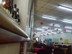-新乡杨记红焖羊肉火锅(天坛南门店)