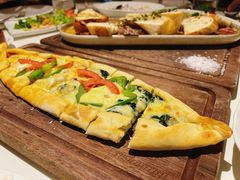 -Pasha帕夏土耳其餐厅(南昌路店)