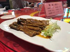 -粥旺庄(芳村店)