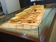 -江宁织造博物馆
