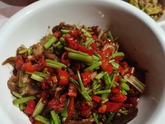 -铁胖子口碑长沙菜·龙虾烧烤(赤岗社区店)