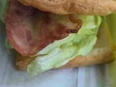 -肯德基(沪东店)