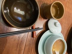 -七色云蔬食(喜邻里店)