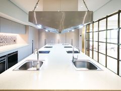 -城家公寓(上海合川路店)