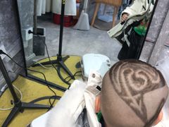 -吉野家(宾水道店)