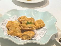 -南麓·浙里(外滩店)