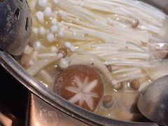-大头椰·海南椰子鸡火锅(思明万象城店)