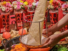 -于屿城重庆火锅(深圳总店)