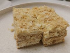 -神仙馆(衡山路店)