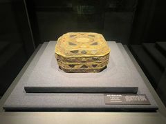 -盘龙城国家考古遗址公园