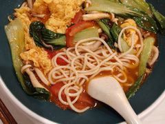 -咬不得高祖生煎·简餐(城站店)