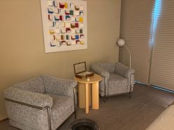 -TIME SPA科技美肤机构