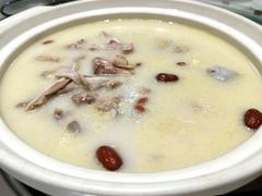 -廣順興(兴华路店)