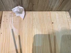 -恋萍小吃(时代店)