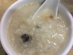 -粥王府(街道口总店)