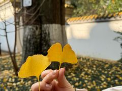 -成都杜甫草堂博物馆