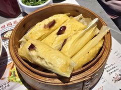 -阿婆情腊排骨火锅·野生菌季(古城旗舰店)