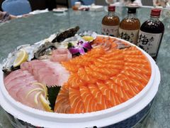 -粤小馆(天安云谷店)