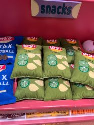 -奈尔宝家庭中心·亲子餐厅(鄞州万达店)