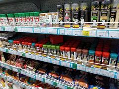 -帝玛进口精品超市D-MART