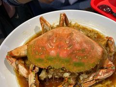 -恒生万鹂广场(唐镇店)