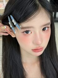点击看大图 -班柠美妆·化妆私教(汉中路店)